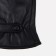 Gloves are female, dimensionless, with insulation, black color