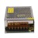 ECOLA power supply for 12 V LED tape, 80 watts, IP20