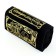 Bag for cards "Tarot A. E. W.", velvet, 14x40 cm