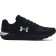 Men's Sneakers Under Armor Ua Charged Rogue 2.5 Storm, size 44.5 (3025250-001)