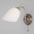 1 lamp