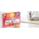 Faber-Castell Connector + 12 clips for connecting, gift box