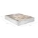 Album for drawing A4, 20 sheets, block 120 g/m², glue, Erich Krause "Wild Cat", 100% whiteness, solid substrate