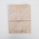 Package Gift Craft Vertical, Packaging, "For Real Man", MS 18 x 23 x 10 cm