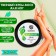 Foot cream for the legs "Vitamuno", 40 ml