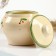 Small baking pot 0.14l / 8.3x8cm, country