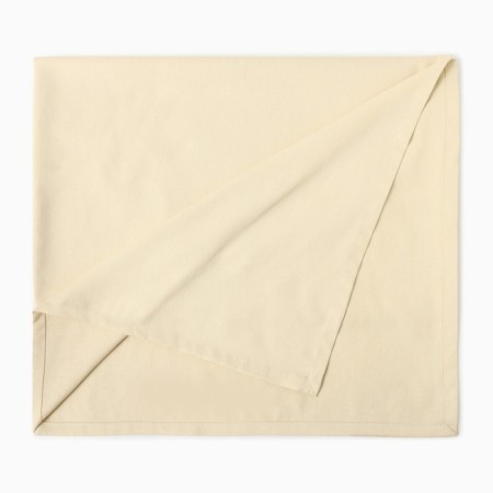GPECT ETICH Home 146x300 cm, col. dairy, 100% HL, sarzha 250 g/m2-2