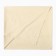 GPECT ETICH Home 146x300 cm, col. dairy, 100% HL, sarzha 250 g/m2