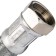 Water eyeliner Stout SHF-0157-323232, 1 1/4 "X1 1/4", internal/internal. thread, 100 cm, steel