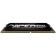 RAM Patriot SO-Dimm DDR4 8GB 3200MHz Viper Steel (PVS48G320C8S)