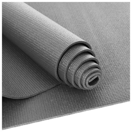 Sangh yoga rug, 173 × 61 × 0.4 cm, dark gray color-9