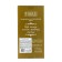 Gift kit Women's GOOD GILL: shower gel, 250 ml + creamyon cream, 200 ml