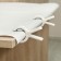 Holder is multifunctional, 2 pcs