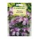 Fatselia seeds "Natalia", 20 g