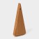 Cutting board for cheese, 15 × 7 × 1.6 cm, whole beech