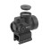 Collmator sight Veber Wolf Reflex 125 RD