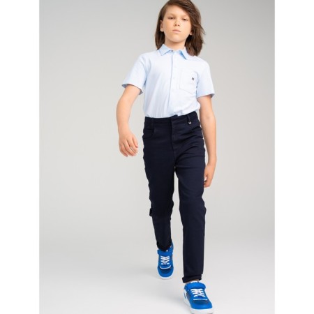 Bogochka for a boy, height 128 cm-1