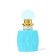 Perfume Water Women 23 Fortune (based on Molleculle 01), 50 ml