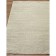 Rectangular carpet Merinos Platinum, size 120x180 cm, color Cream