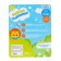 Musical toy "Funny Machine", sound