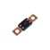 Frontier Avar MEGA 125 A, A-FMD125A 37.3722-02