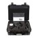 Thermal imager Torus SC600 -B 106920, autofocus, rangefinder, 640 x 480 px, -20 -650 ° C