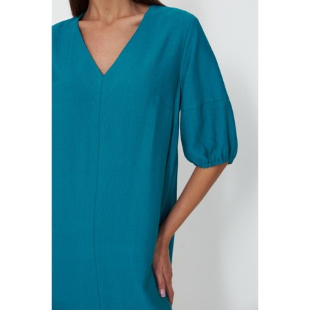Women's dress, size 48-4
