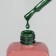 Cat`s Eye Neon nail polish gel, 3 phase, 10 ml, led/uv, color (43)