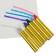Aquagram set, 6 colors