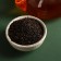 Black tea "The strongest man" with thyme in a thermostat 250 ml., 20 g.