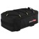 Cycling on the trunk Dream Bike, black color