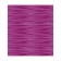 Set of napkins for setting the table "embroidered interference", rectangular, size 32x46 cm, 4 pcs