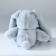Soft toy Bunny "Space Li", hare