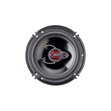 Aura Fireball-653 Aura Fireball-653 "(16.5 cm) 3-lanish coaxial-7