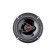 Aura Fireball-653 Aura Fireball-653 "(16.5 cm) 3-lanish coaxial