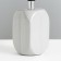 Highway Lamp "Aron" E14 40W gray 13x13x25 cm Risalux