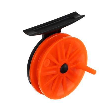 Curlar Boxer WhZ 56 coil, mix