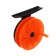 Curlar Boxer WhZ 56 coil, mix