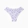 Cowards female slips swallow, color mix, size 50