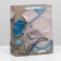 Laminated "Baby" 26x32x12 package