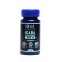 Gaba GLS aminoams for the nervous system, 60 capsules of 400 mg