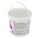 Disinfectant "DeO-CHLOR", 300 tablets, 1 kg