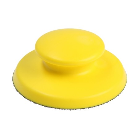 Velcro with Velcro Tundra, 125 mm