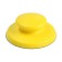 Velcro with Velcro Tundra, 125 mm