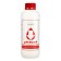 Fertilizer for hydroponics "Grobro" PH Down, 1000ml