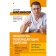 Products, defeating diseases. How to defeat diseases with food. Rules, benefits,