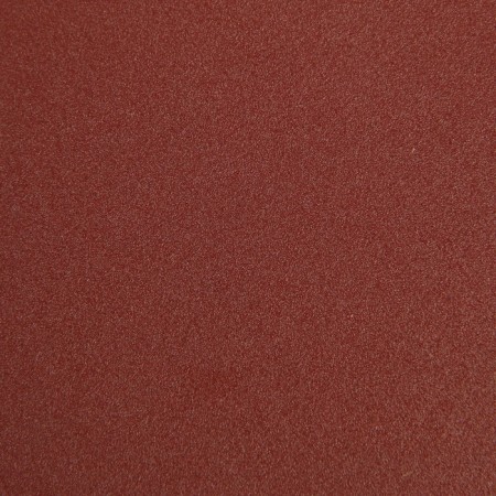 Circle of abrasive grinding under the "Velcro" Tundra, 125 mm, P240, 10 pcs.-2