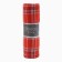 Ideason “Cell”, 150x200cm, fleece 135 gr/m, polyester