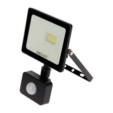 Flight LED SDO 20W 1600LM 6500K Cold light, with microwave customizers