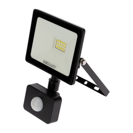 Flight LED SDO 20W 1600LM 6500K Cold light, with microwave customizers